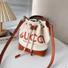 C 24 new bucket bag