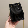 P 24 new bucket bag