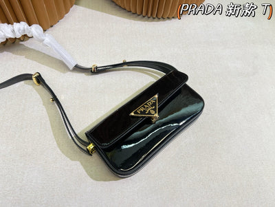 G 24 new mobile phone bag