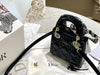 D 24 new Princess Diana bag