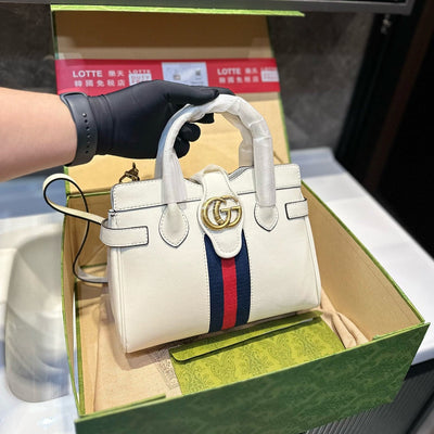 G24 new handbag