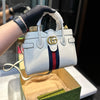 G24 new handbag