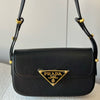 P24 new crossbody bag