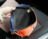 New style waist bag FR