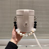 Pearl bag new style CH