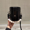 Pearl bag new style CH