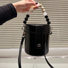 Pearl bag new style CH