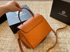 Folding box new VER**** handbag bag