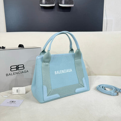 Bucket bag balen***new style