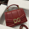 DG new style handbag