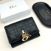 DI new style wallet bag