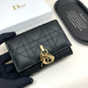 DI new style wallet bag