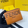 Wallet bag FD new style