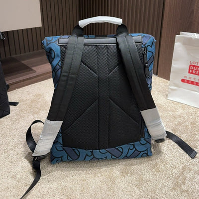 Backpack B new style bag