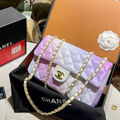 chan***Chanelchanel