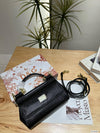 Crossbody bag DG new bag