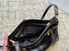 Pra**Softlux crossbody bag