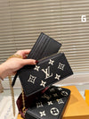 LV/Louis Vuitton classic bag