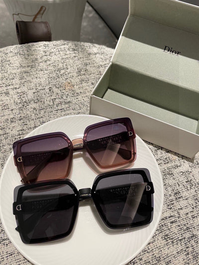 Dior【TR Polarized Series】