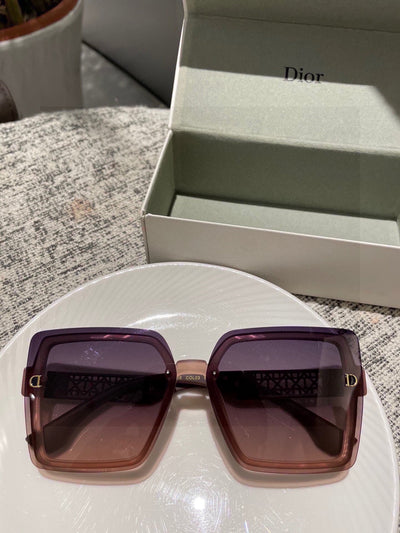 Dior【TR Polarized Series】