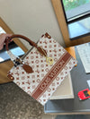 Louis Vuitton 24 New Arrivals Onthego East West