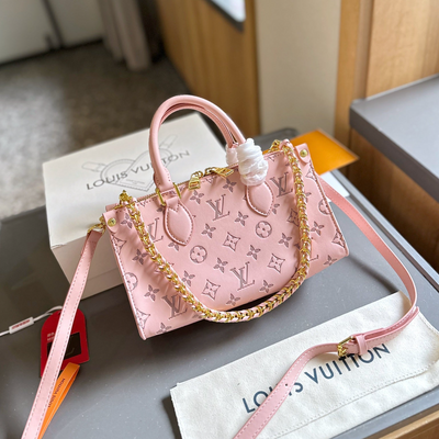 LV Louis Vuitton 24 New Products