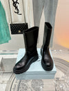 Vintage Prada Boots 2024 VIP 1:1