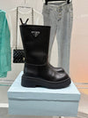 Vintage Prada Boots 2024 VIP 1:1