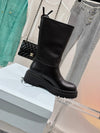 Vintage Prada Boots 2024 VIP 1:1