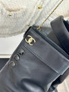 Autumn and Winter Chanel Boots VIP 1:1