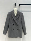 PRA* 24SS Blazer/Skirt 1:1 VIP 8