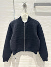 Herme* 24SS pig nose jacket 1:1 VIP 8