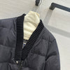 DIO* Ski Series Down Jacket (Reversible) 1:1 VIP 8