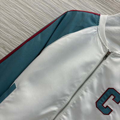 Celin* 24SS baseball jacket 1:1 VIP 8