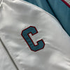 Celin* 24SS baseball jacket 1:1 VIP 8