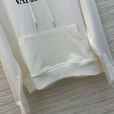 Valenti* 24SS Embroidered Hoodie 1:1 VIP 8