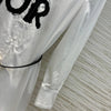 DIO* 24SS shirt dress 1:1 VIP 8