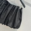 PRA*24SS Pleated Skirt 1:1 VIP 8