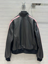 Celi*24SS 100% sheepskin jacket 1:1 VIP