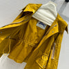 BURBER* 24SS Jacket 1:1 VIP