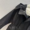 BURBER* 24SS Jacket 1:1 VIP