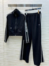 DIO* 24SS Casual Sports Suit 1:1 VIP