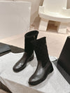 Chan*** 2025 new high quality VIP1:1 boots