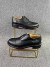 Christia* Loubouti* Men's Leather Shoes